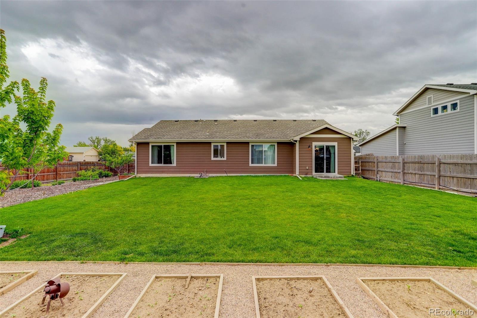 MLS Image #18 for 40  katsura circle,milliken, Colorado