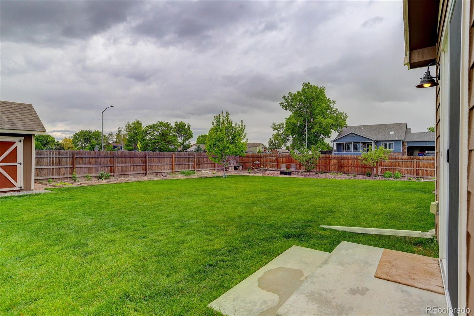 MLS Image #19 for 40  katsura circle,milliken, Colorado