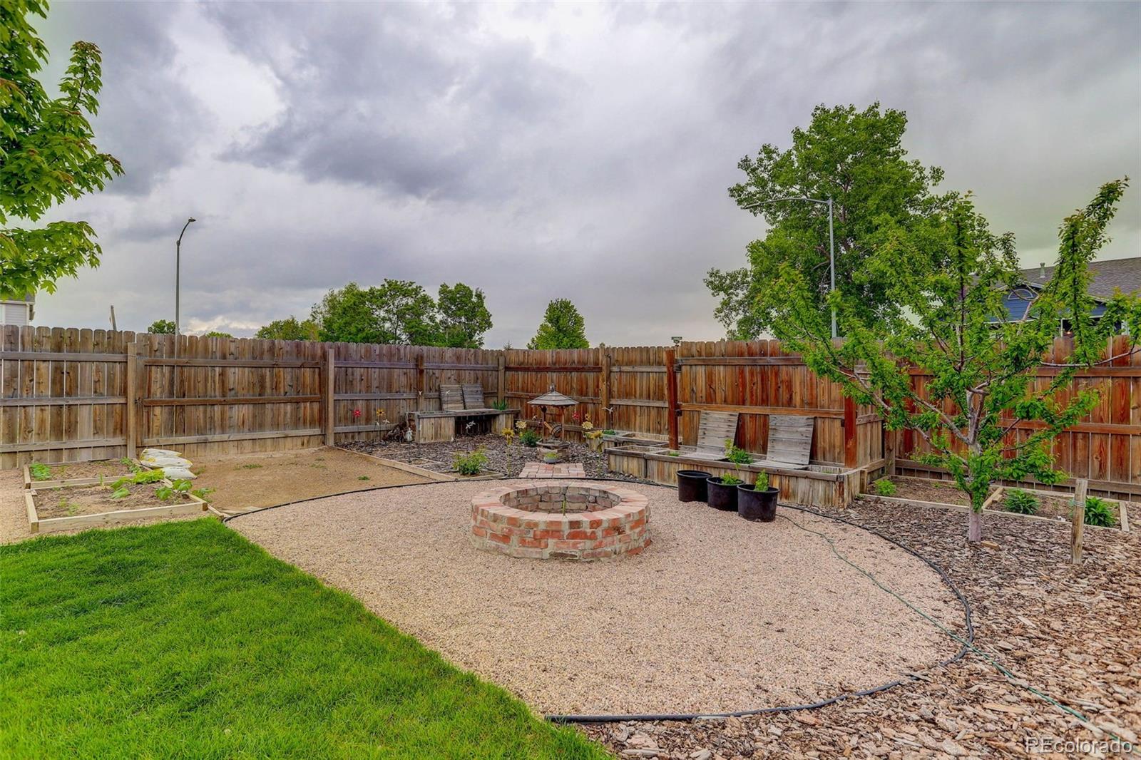 MLS Image #20 for 40  katsura circle,milliken, Colorado