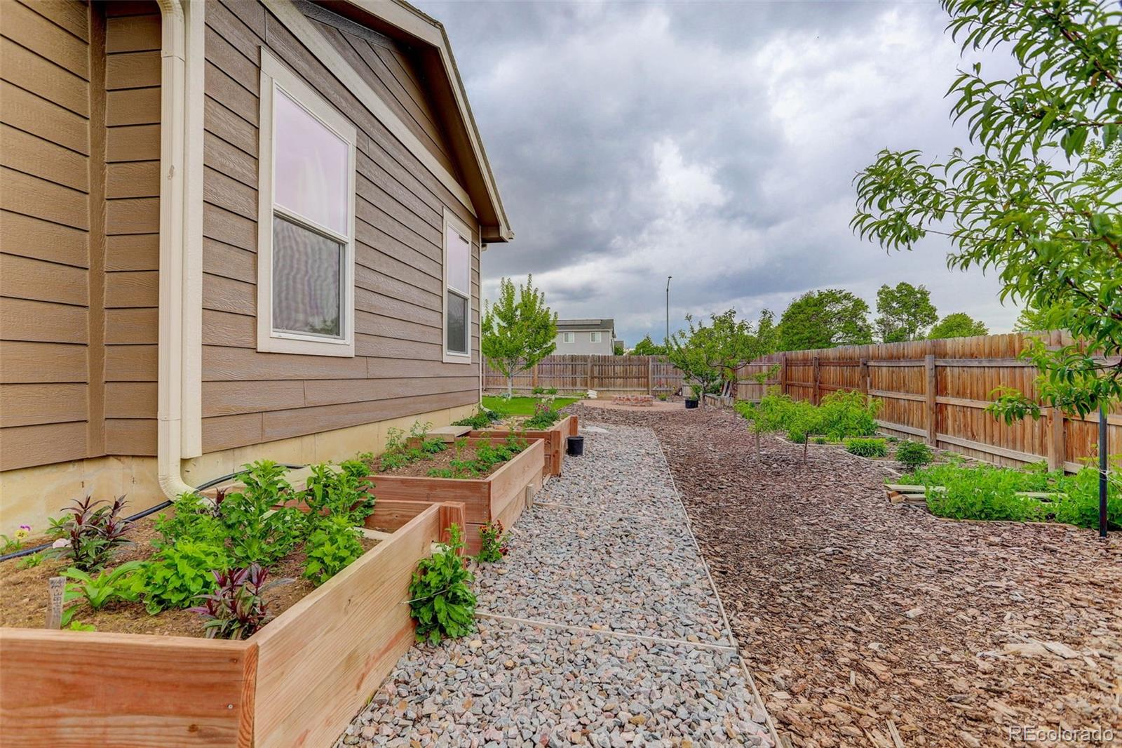 MLS Image #22 for 40  katsura circle,milliken, Colorado