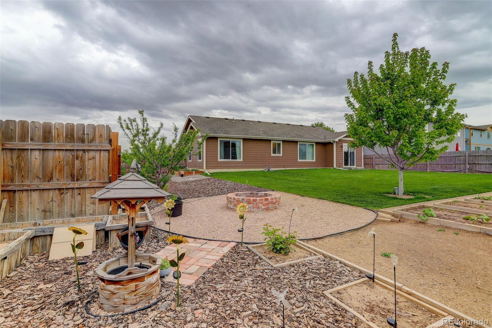 MLS Image #23 for 40  katsura circle,milliken, Colorado