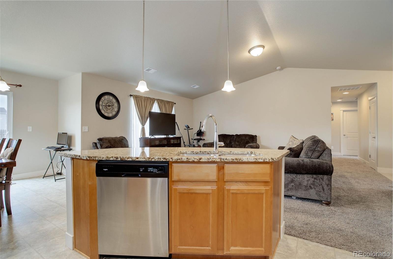 MLS Image #8 for 40  katsura circle,milliken, Colorado