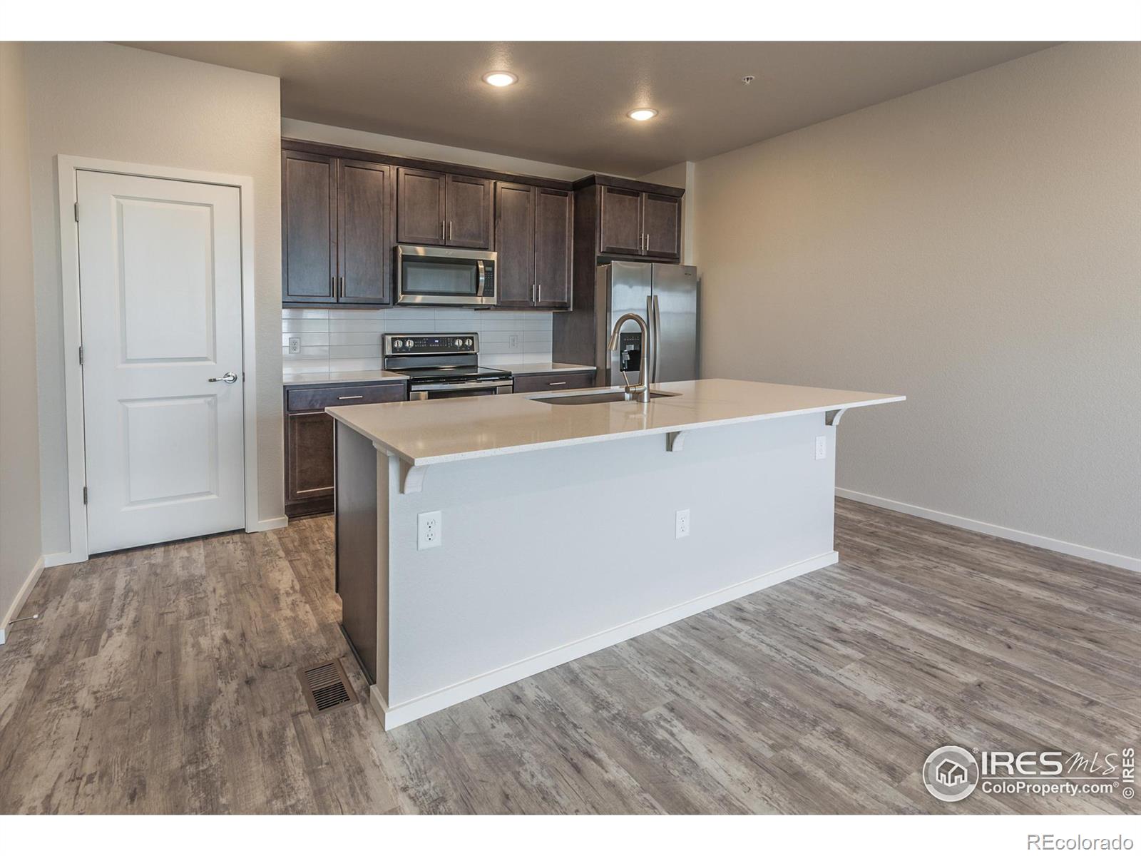 MLS Image #12 for 2710  barnstormer street,fort collins, Colorado