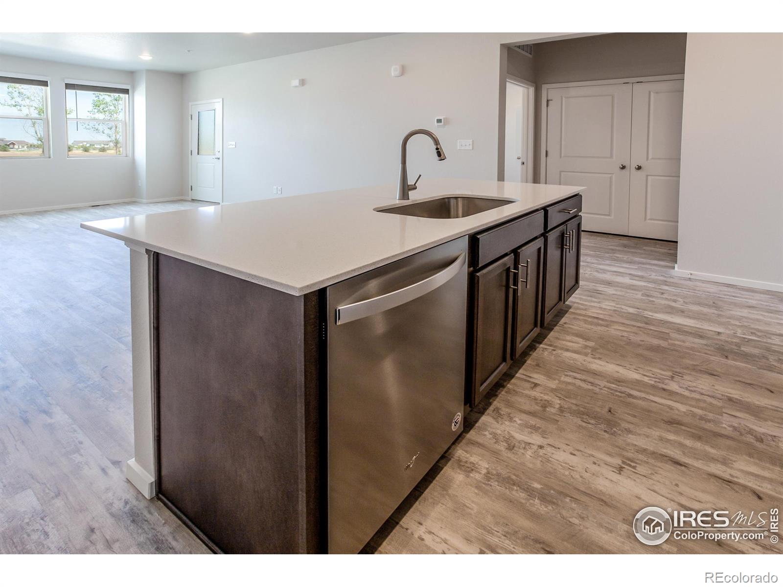 MLS Image #13 for 2710  barnstormer street,fort collins, Colorado