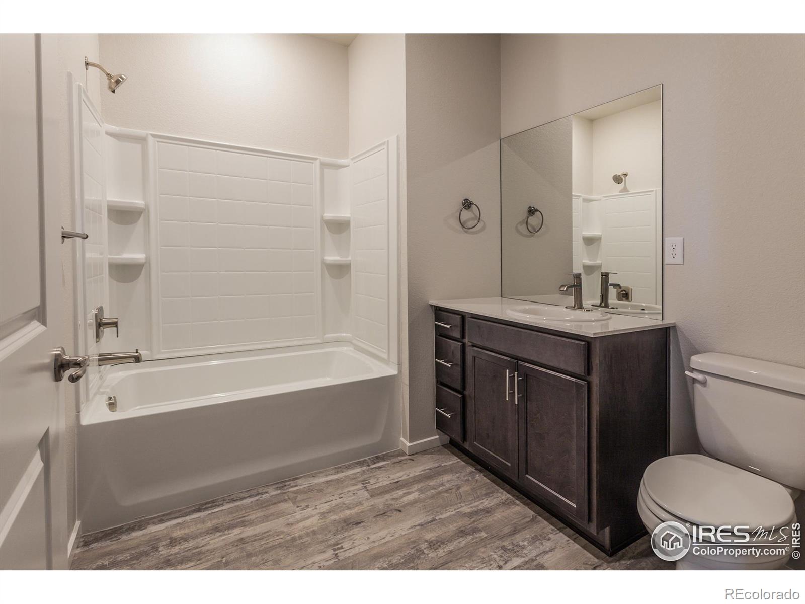 MLS Image #21 for 2710  barnstormer street,fort collins, Colorado