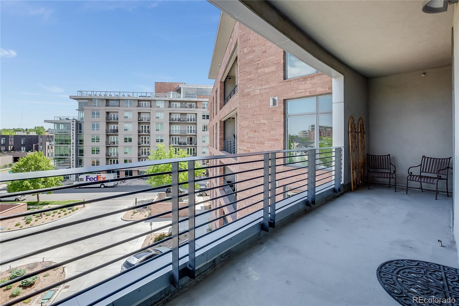 MLS Image #15 for 333 s monroe street 412,denver, Colorado