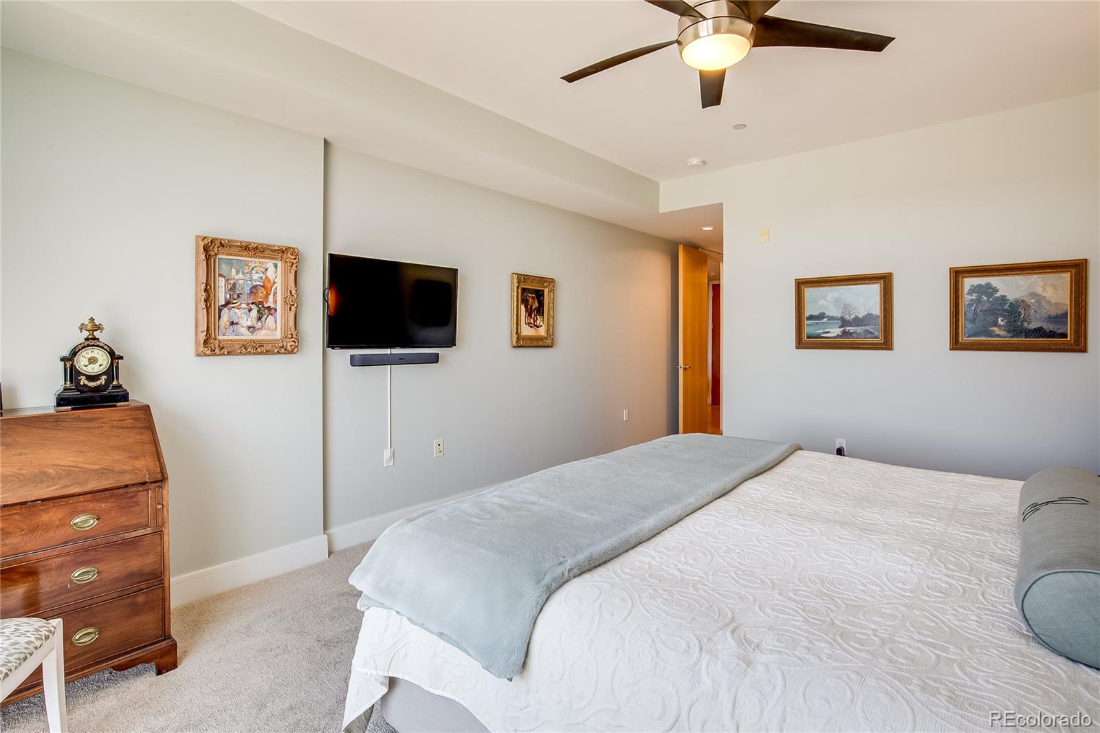 MLS Image #24 for 333 s monroe street 412,denver, Colorado