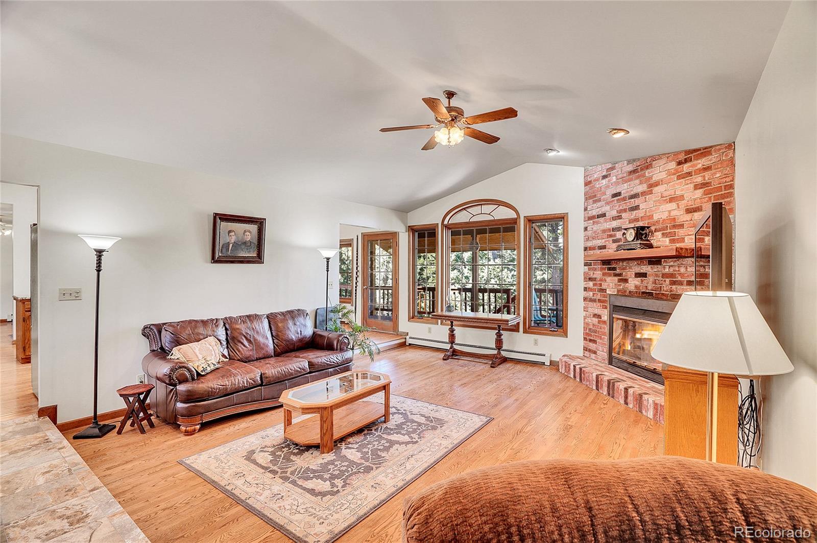 MLS Image #10 for 14697  dancing bear trail,littleton, Colorado