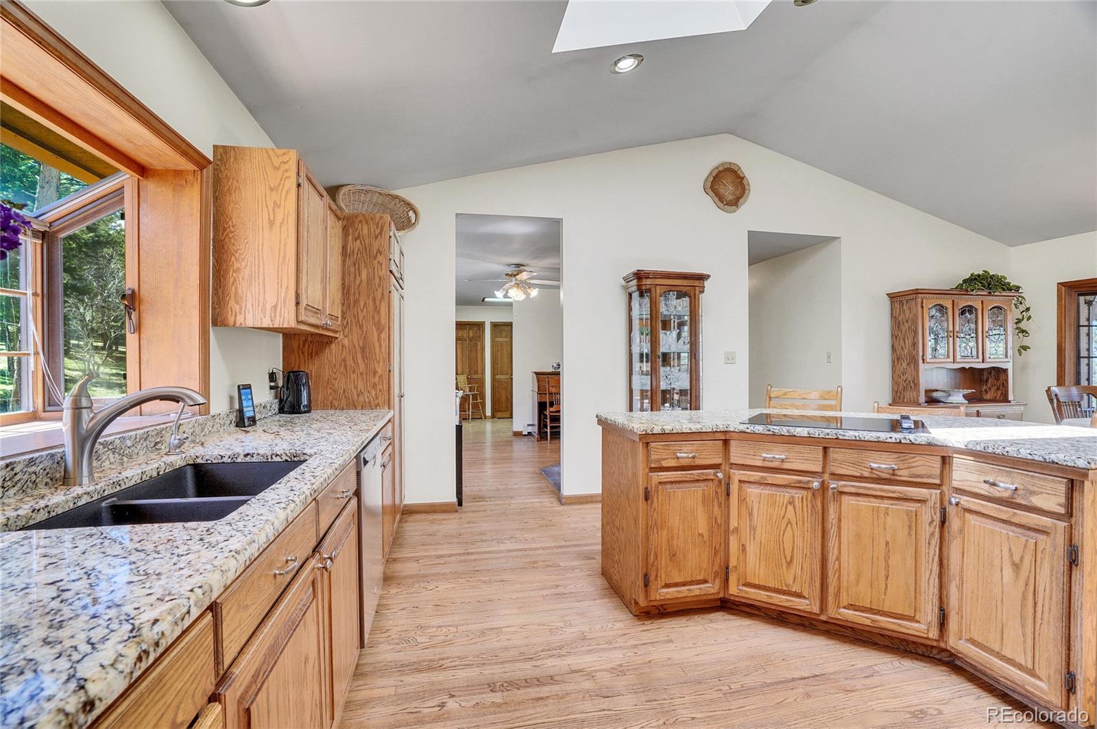 MLS Image #11 for 14697  dancing bear trail,littleton, Colorado
