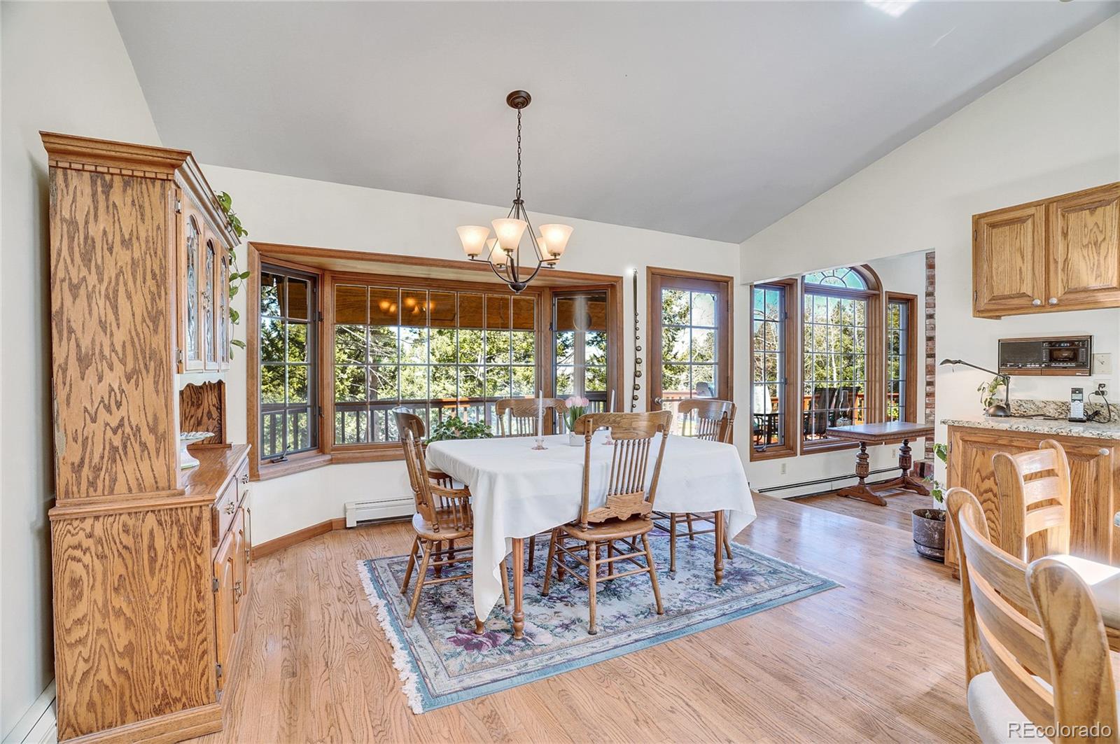 MLS Image #16 for 14697  dancing bear trail,littleton, Colorado