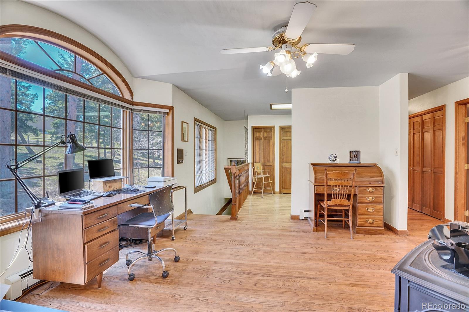 MLS Image #19 for 14697  dancing bear trail,littleton, Colorado