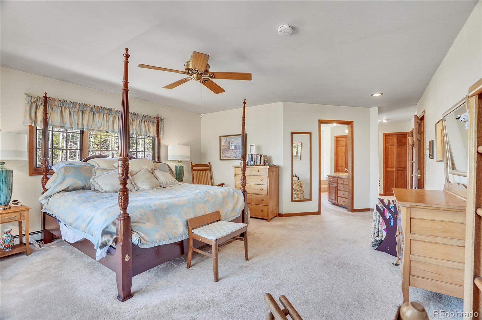 MLS Image #22 for 14697  dancing bear trail,littleton, Colorado