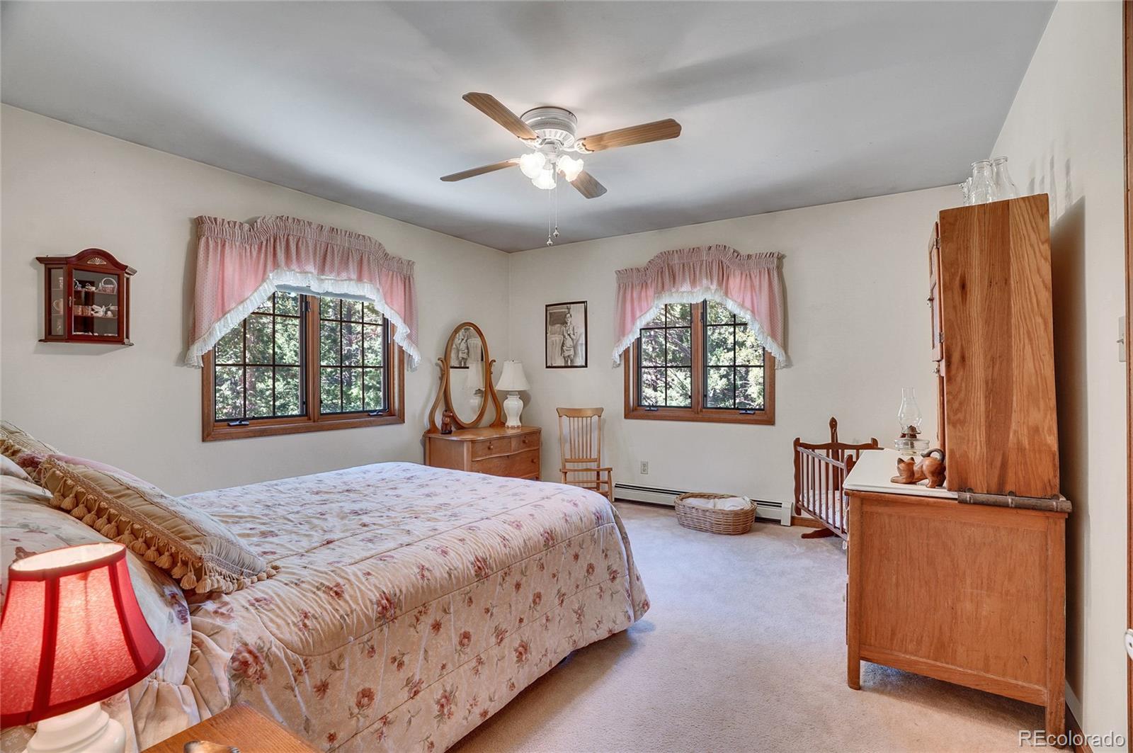 MLS Image #26 for 14697  dancing bear trail,littleton, Colorado