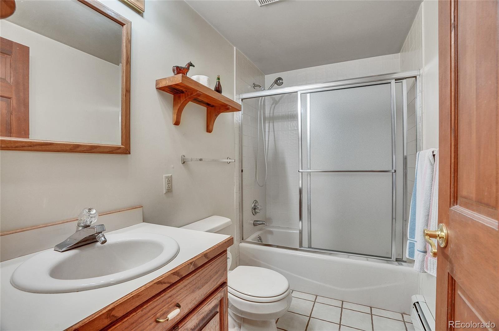 MLS Image #30 for 14697  dancing bear trail,littleton, Colorado