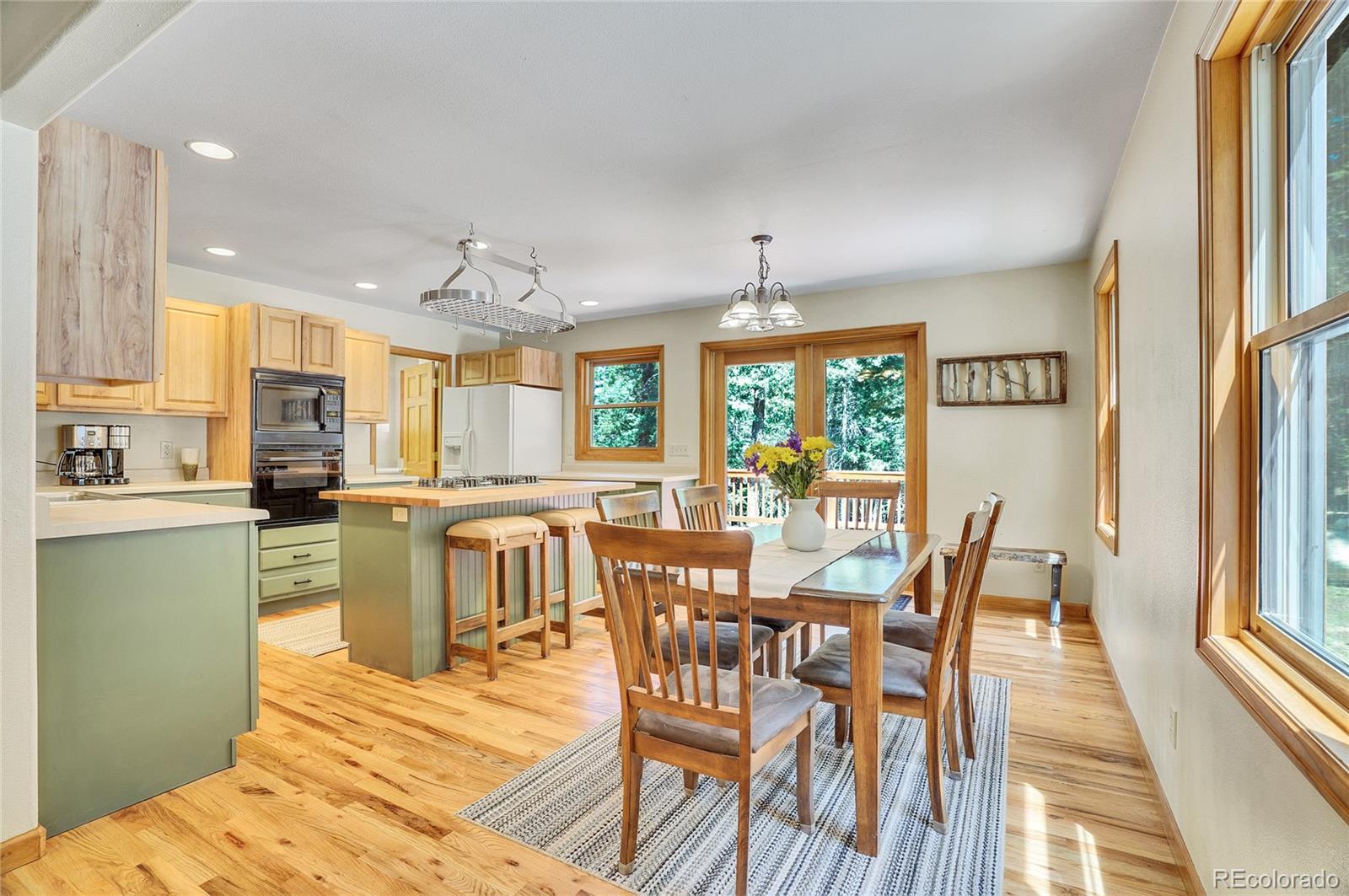 MLS Image #36 for 14697  dancing bear trail,littleton, Colorado