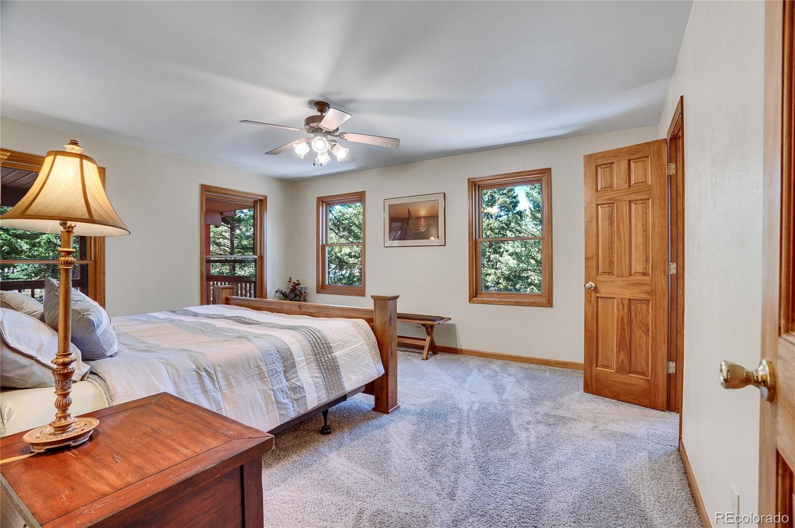 MLS Image #37 for 14697  dancing bear trail,littleton, Colorado
