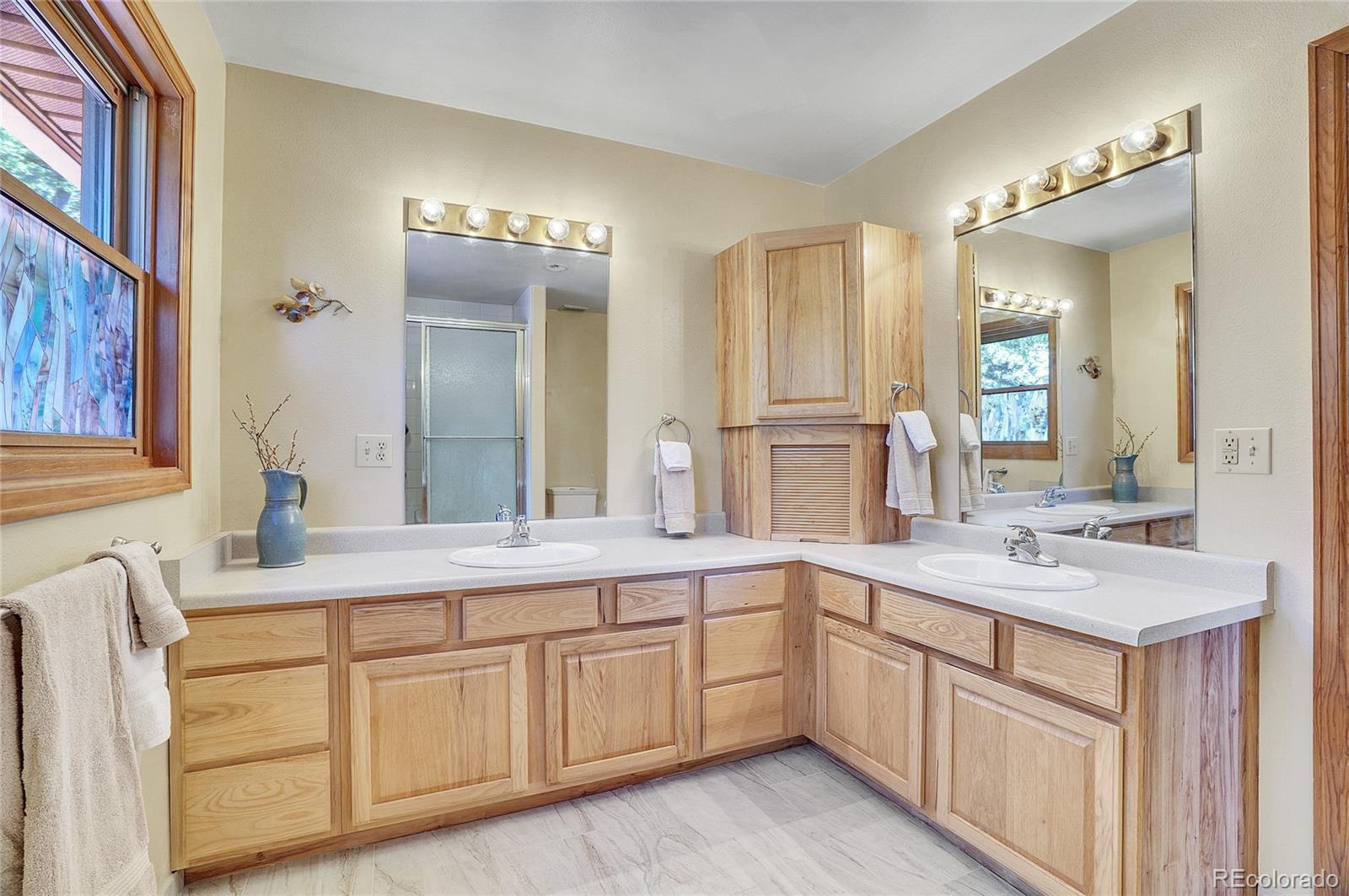 MLS Image #38 for 14697  dancing bear trail,littleton, Colorado
