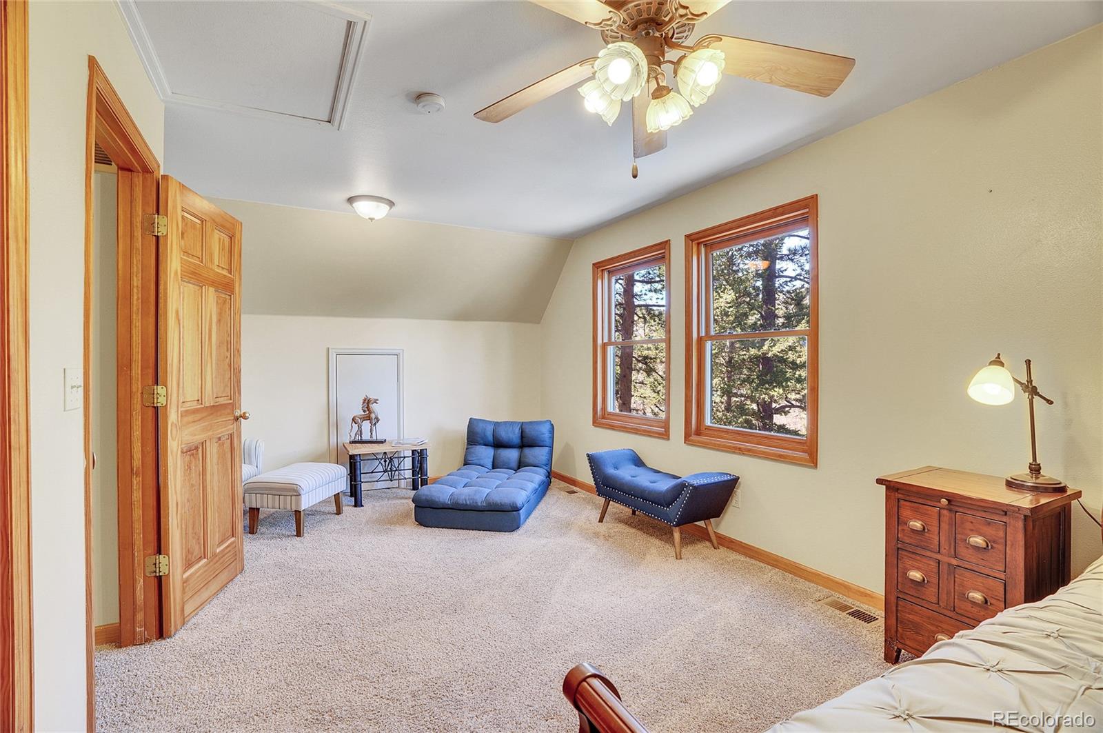 MLS Image #40 for 14697  dancing bear trail,littleton, Colorado