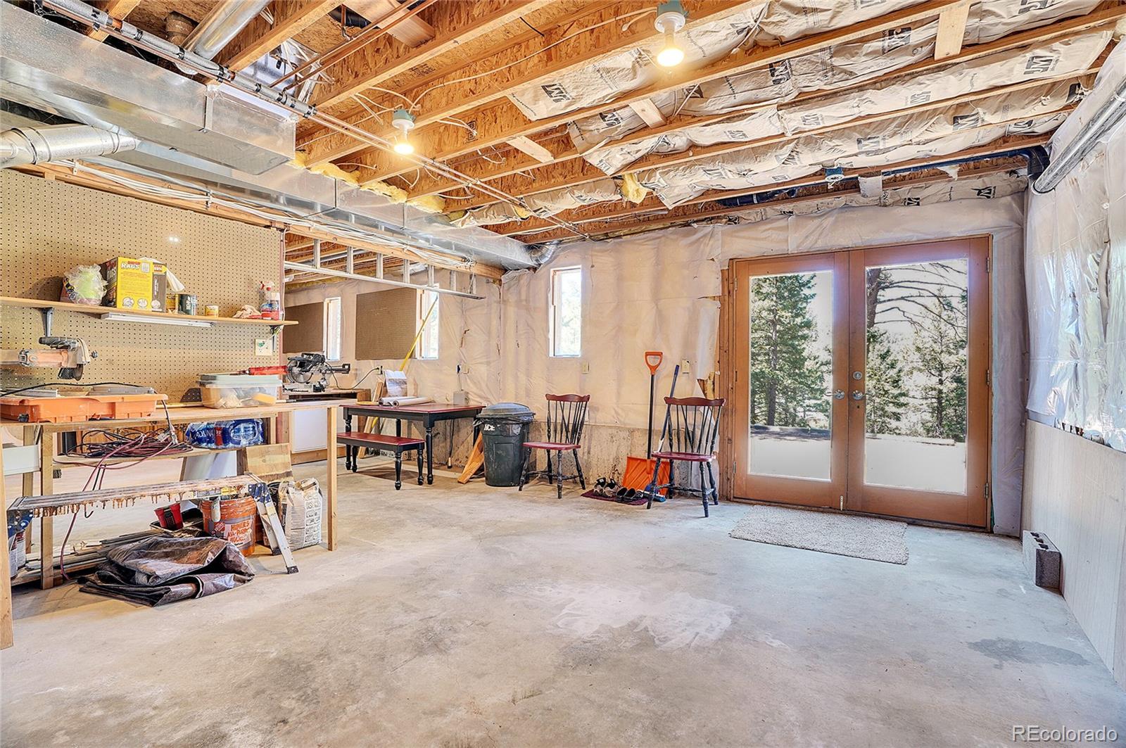 MLS Image #41 for 14697  dancing bear trail,littleton, Colorado