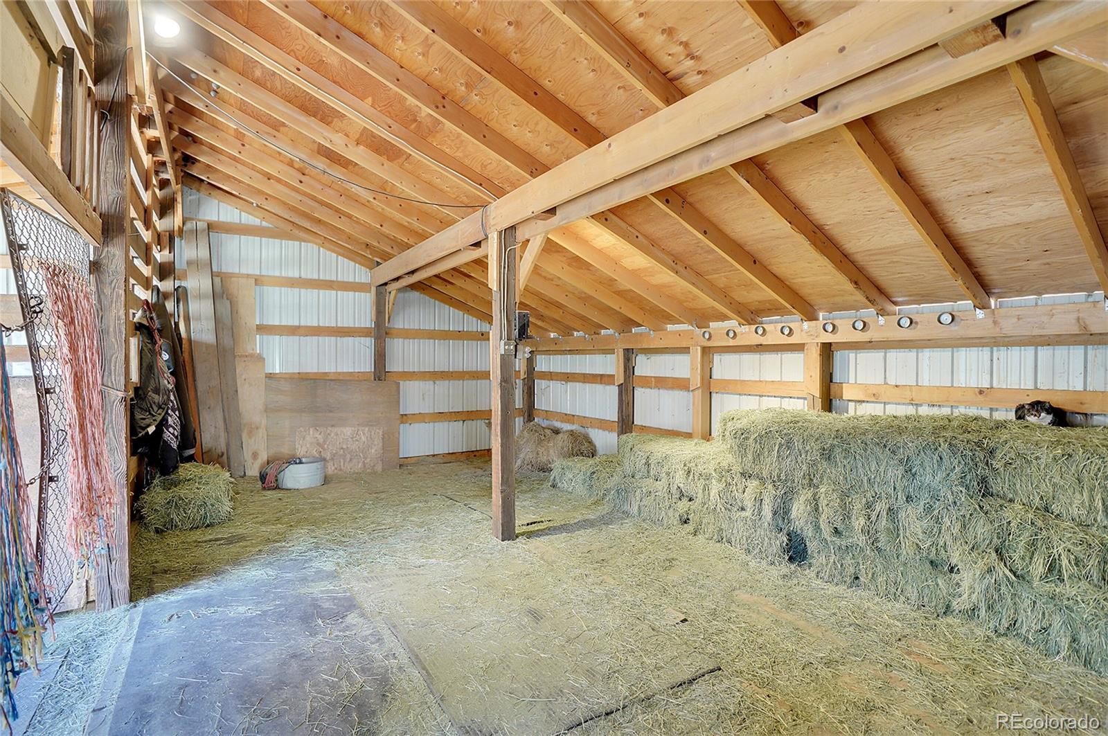 MLS Image #48 for 14697  dancing bear trail,littleton, Colorado
