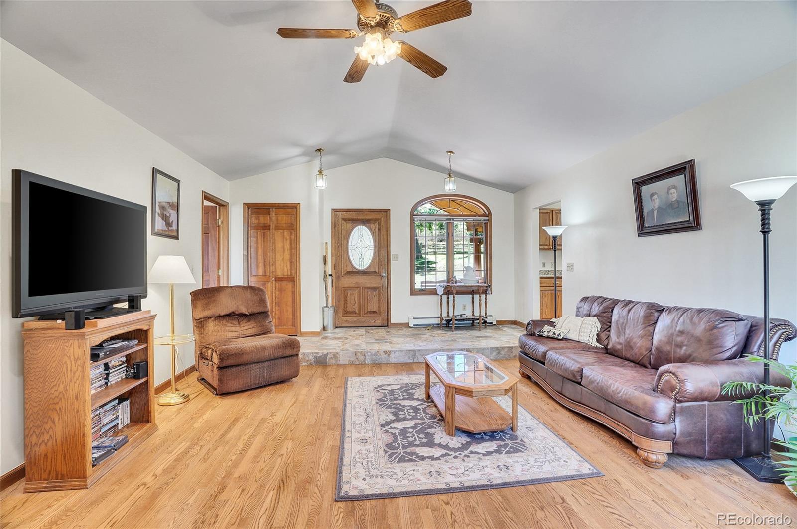 MLS Image #8 for 14697  dancing bear trail,littleton, Colorado