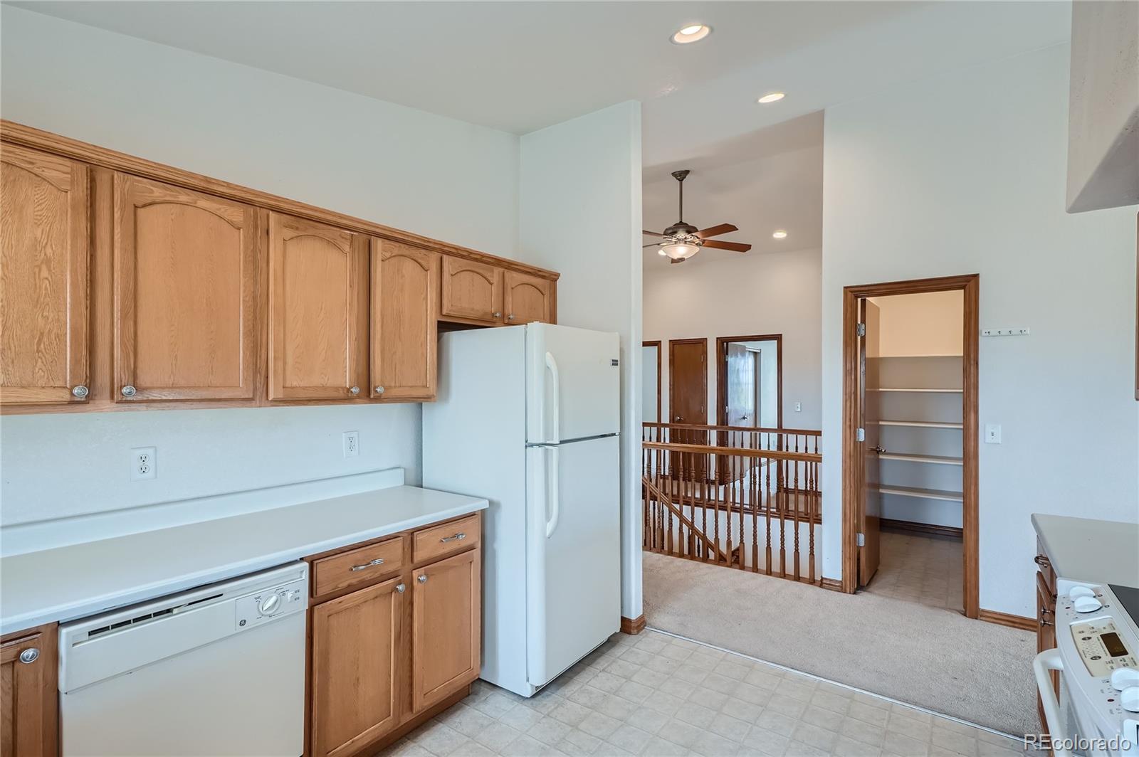 MLS Image #10 for 20591 e amherst place,aurora, Colorado