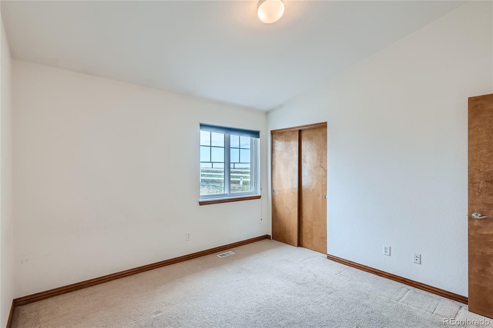 MLS Image #18 for 20591 e amherst place,aurora, Colorado