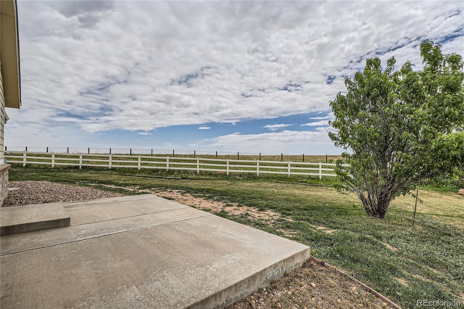 MLS Image #24 for 20591 e amherst place,aurora, Colorado