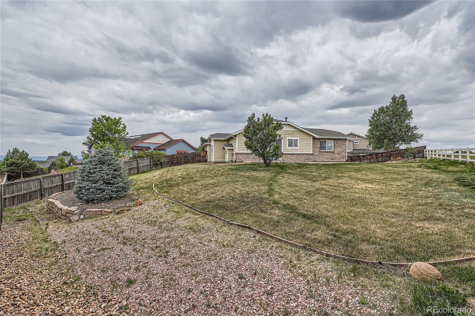 MLS Image #25 for 20591 e amherst place,aurora, Colorado