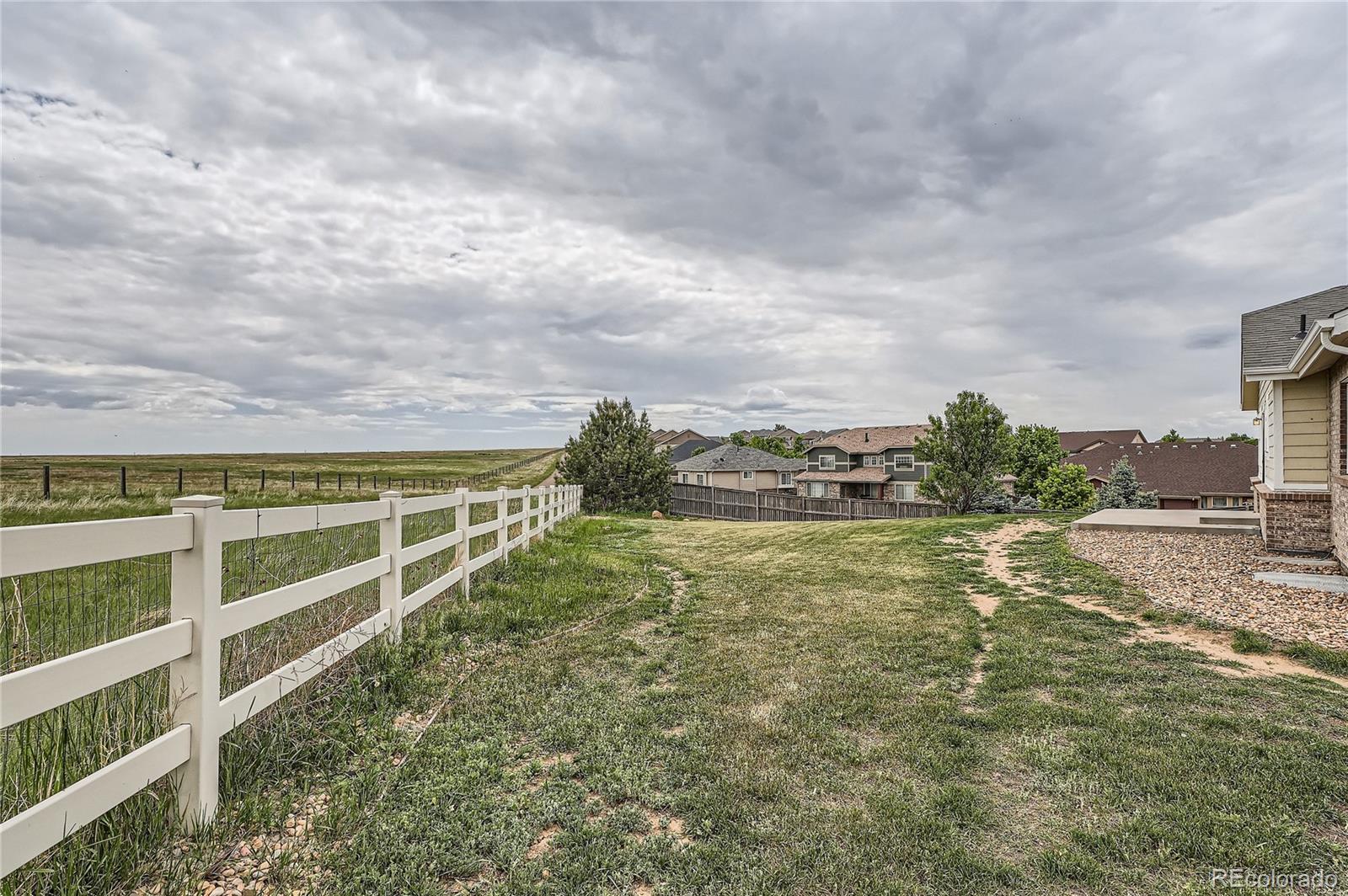 MLS Image #27 for 20591 e amherst place,aurora, Colorado