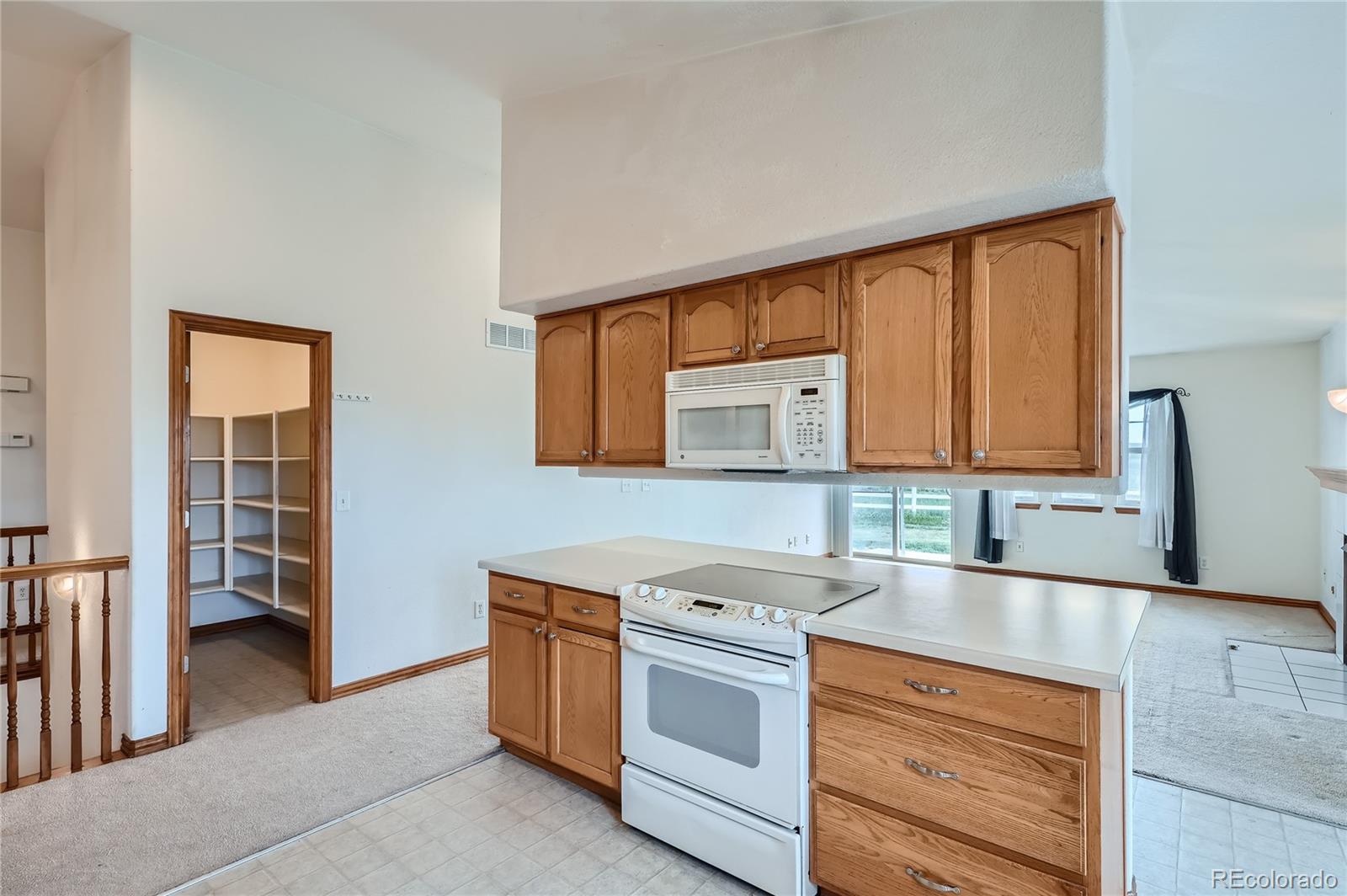 MLS Image #9 for 20591 e amherst place,aurora, Colorado