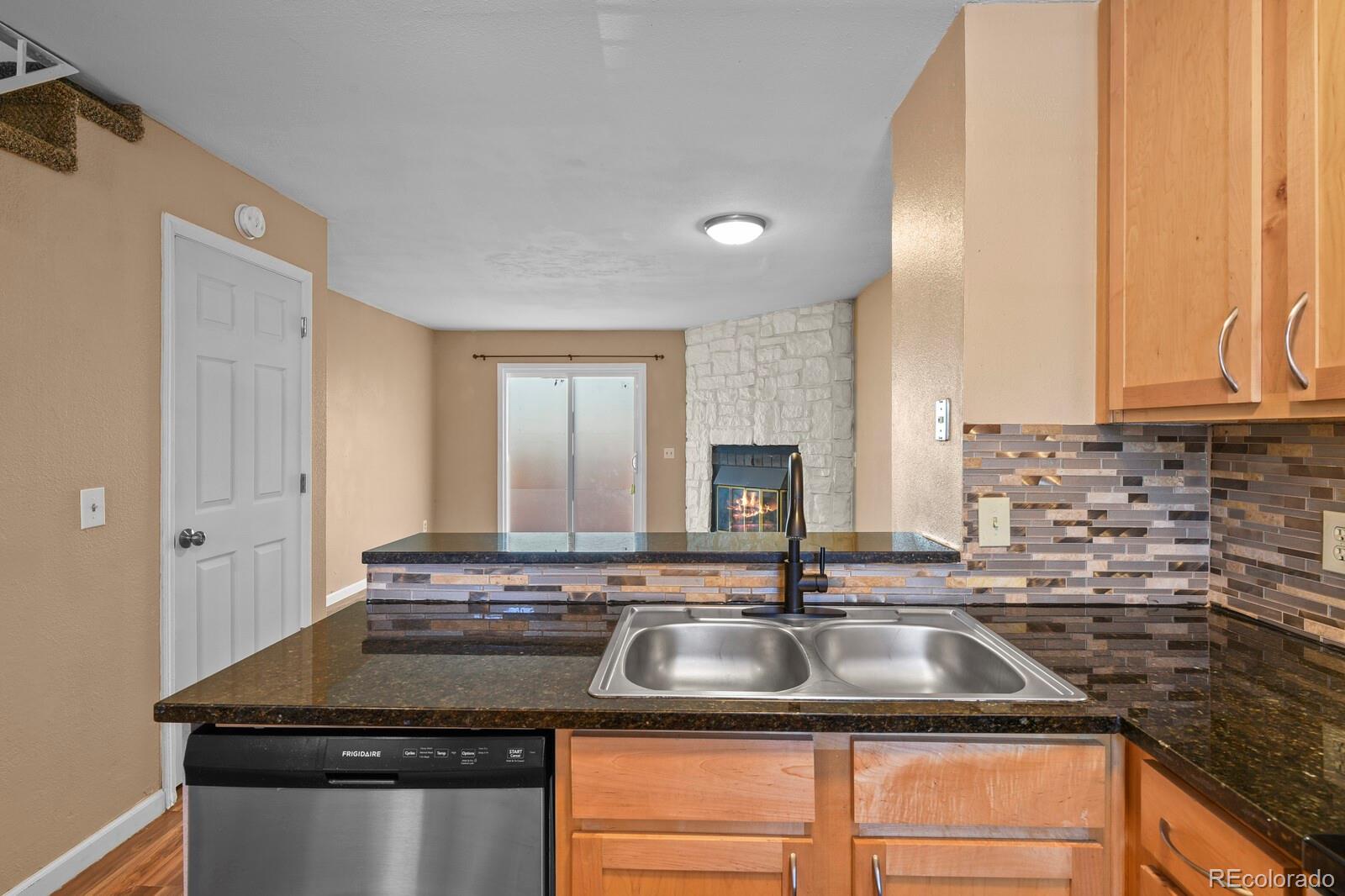 MLS Image #7 for 4172  baytown drive,colorado springs, Colorado