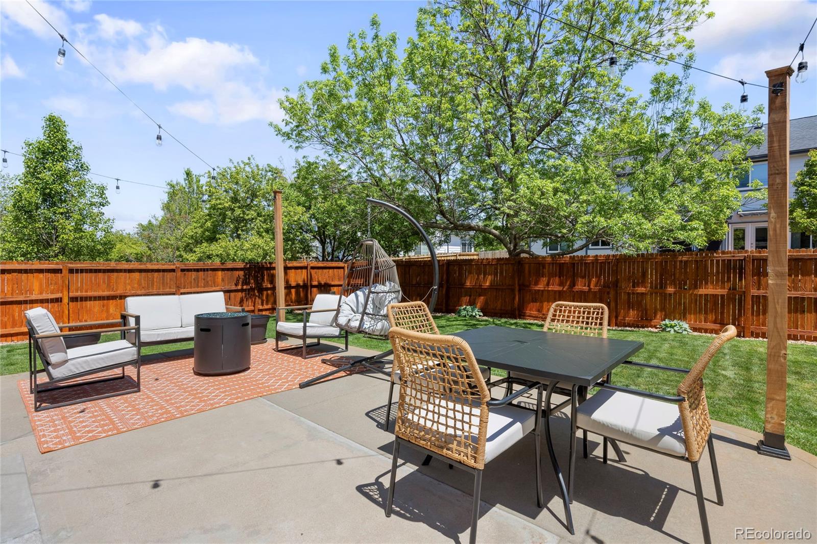 MLS Image #35 for 5144 s biscay court,centennial, Colorado