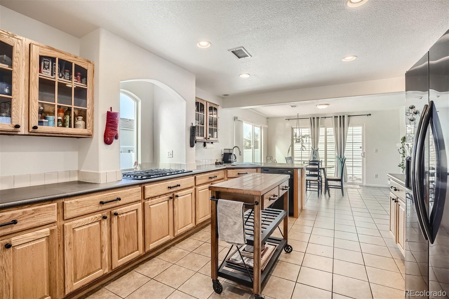 MLS Image #12 for 20546  robins drive,denver, Colorado