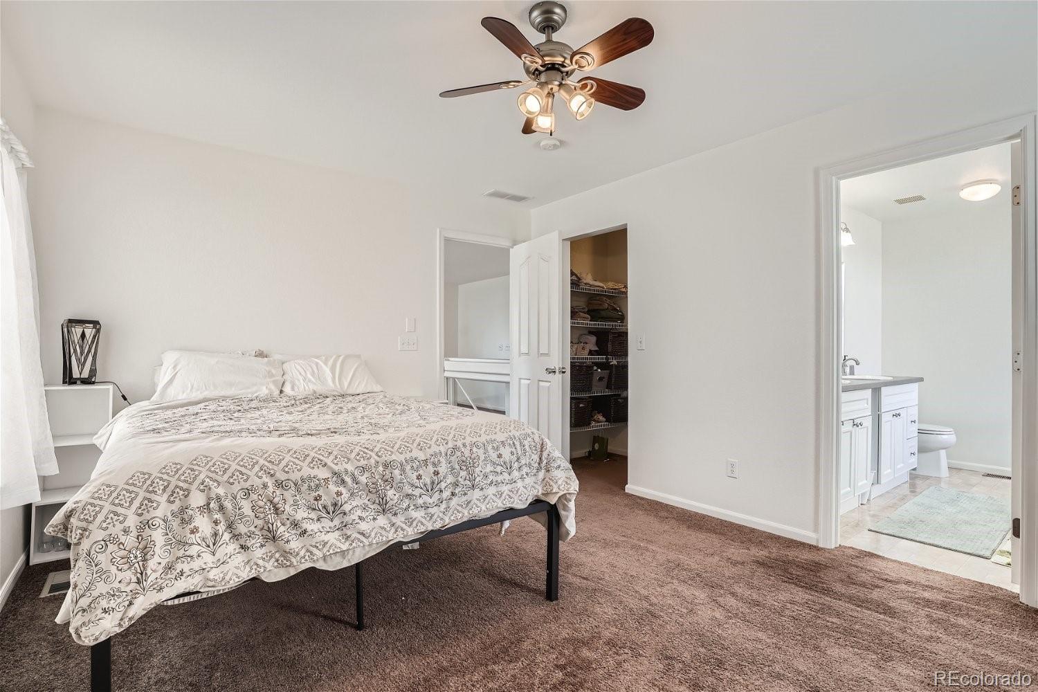 MLS Image #15 for 20546  robins drive,denver, Colorado