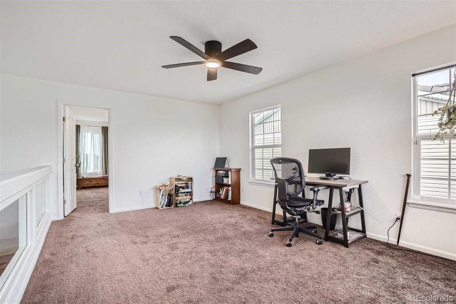 MLS Image #21 for 20546  robins drive,denver, Colorado