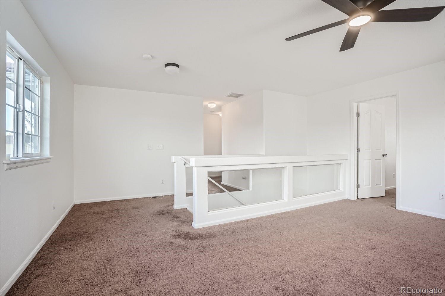 MLS Image #22 for 20546  robins drive,denver, Colorado