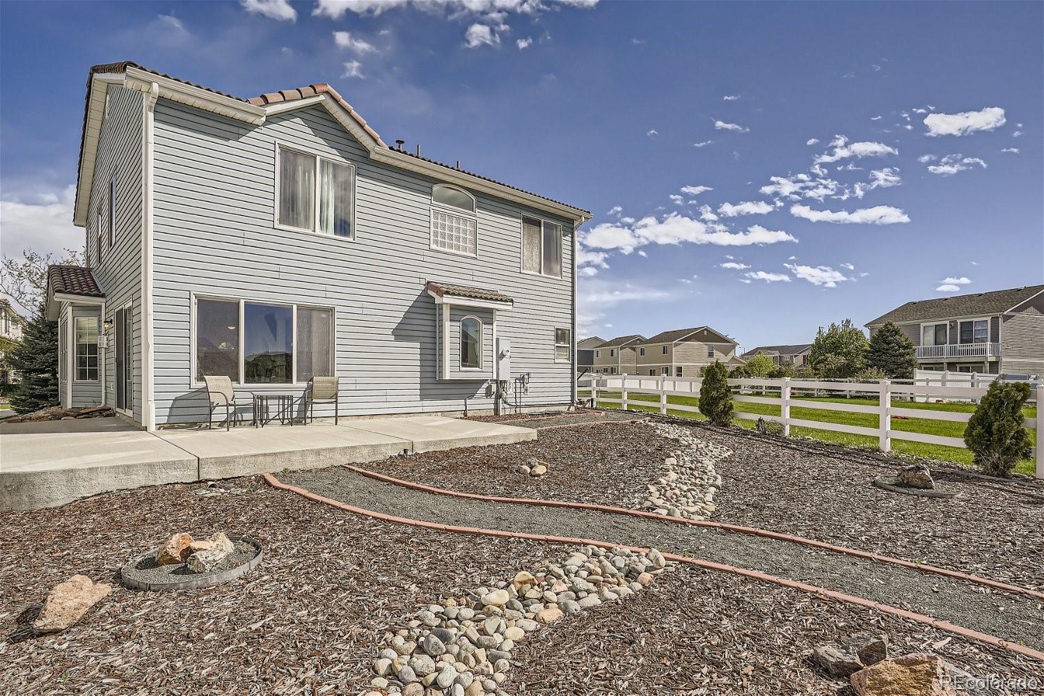 MLS Image #26 for 20546  robins drive,denver, Colorado