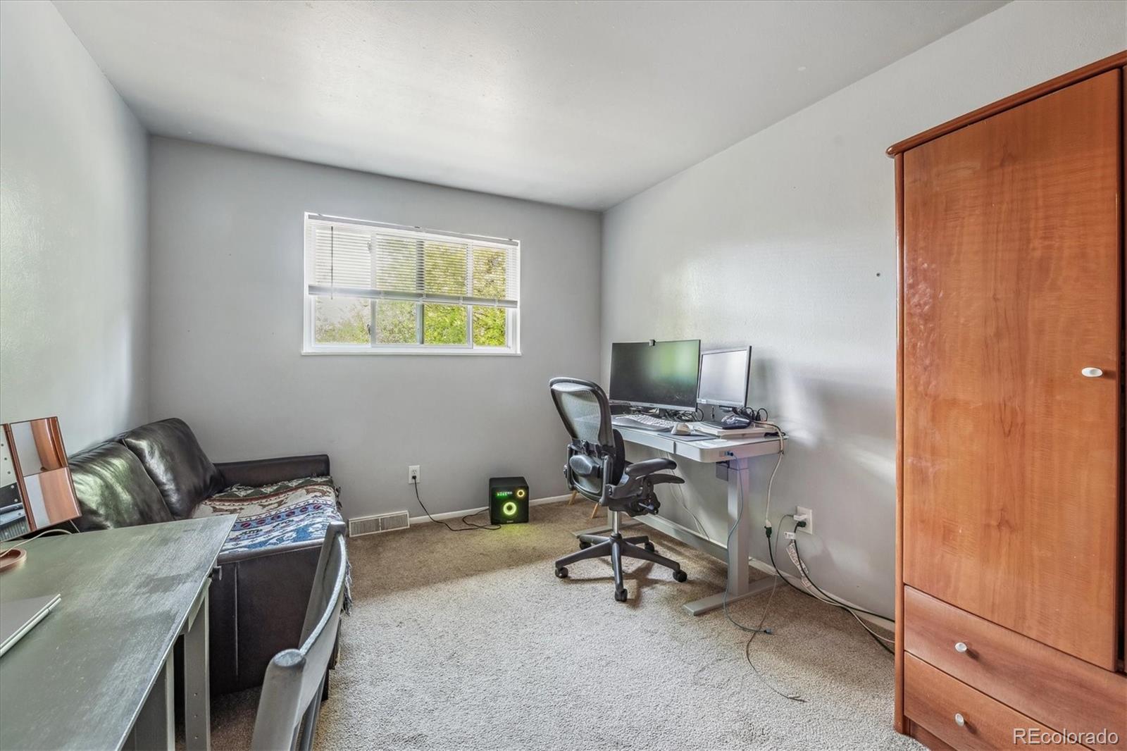 MLS Image #14 for 15862 e stanford place,aurora, Colorado