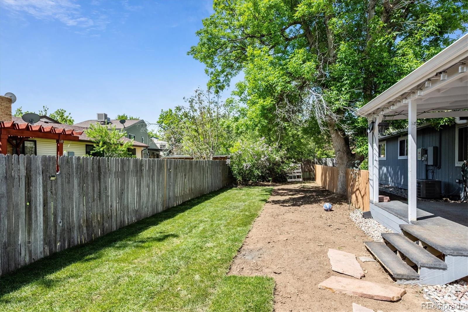 MLS Image #25 for 15862 e stanford place,aurora, Colorado