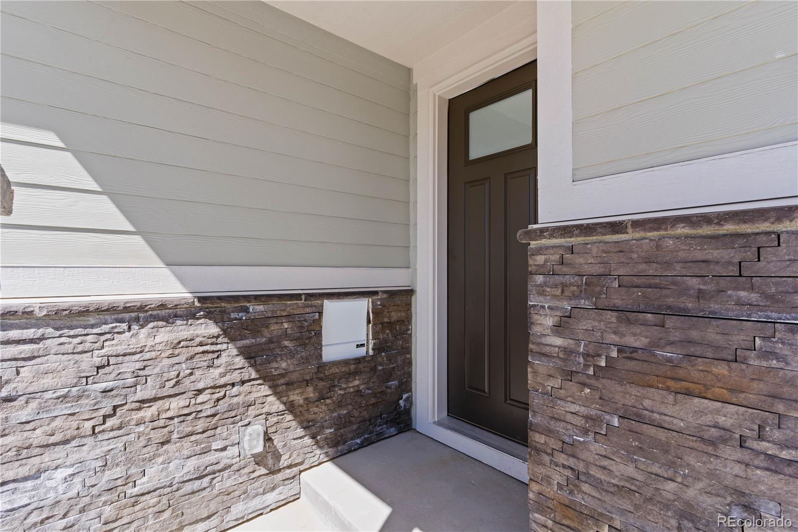 MLS Image #3 for 2115  coyote mint drive,monument, Colorado