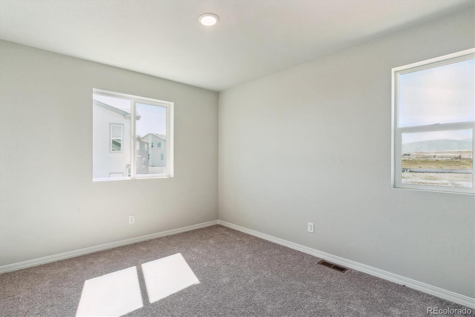 MLS Image #25 for 4940  krueger road,colorado springs, Colorado