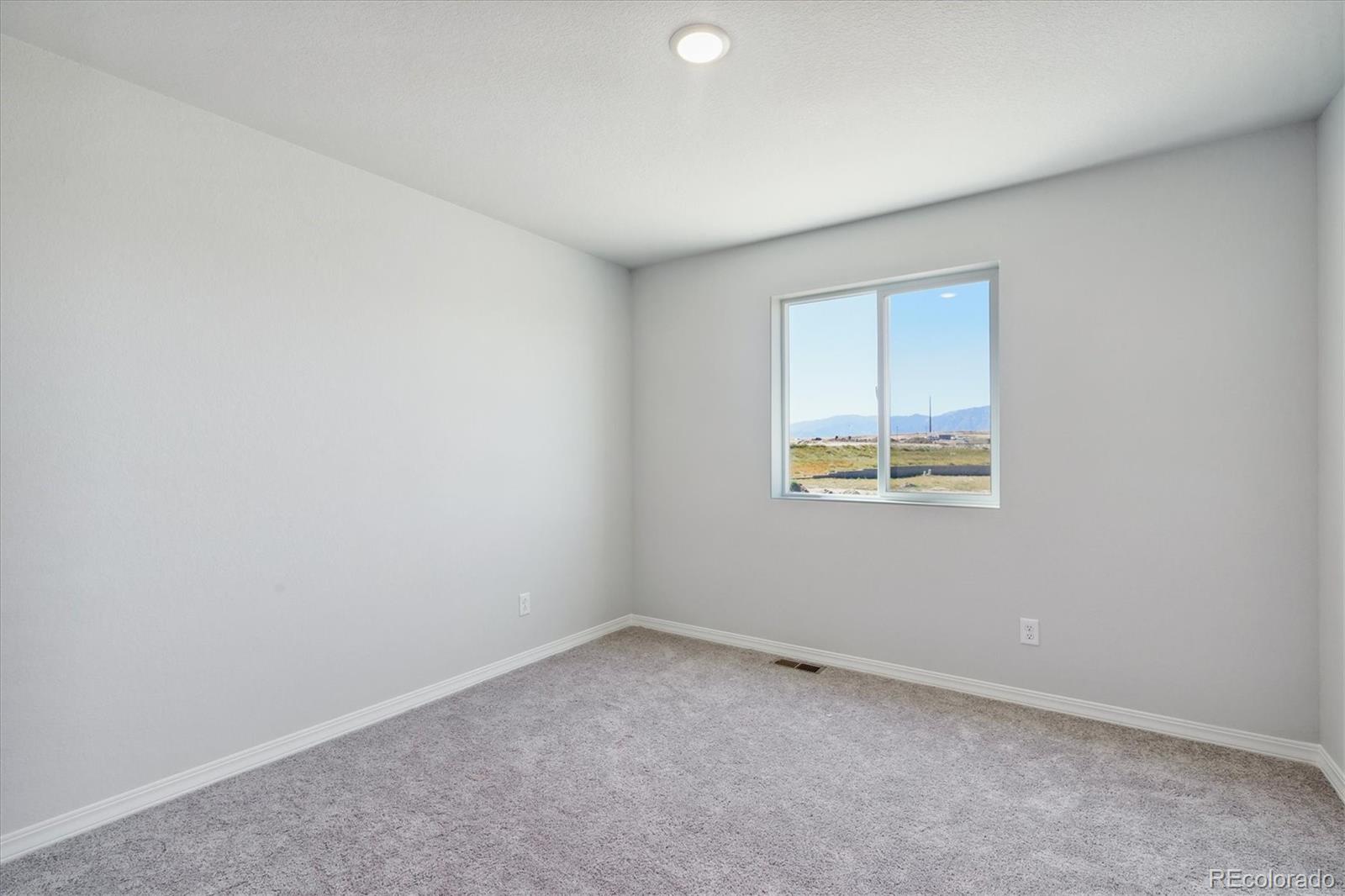 MLS Image #26 for 4940  krueger road,colorado springs, Colorado