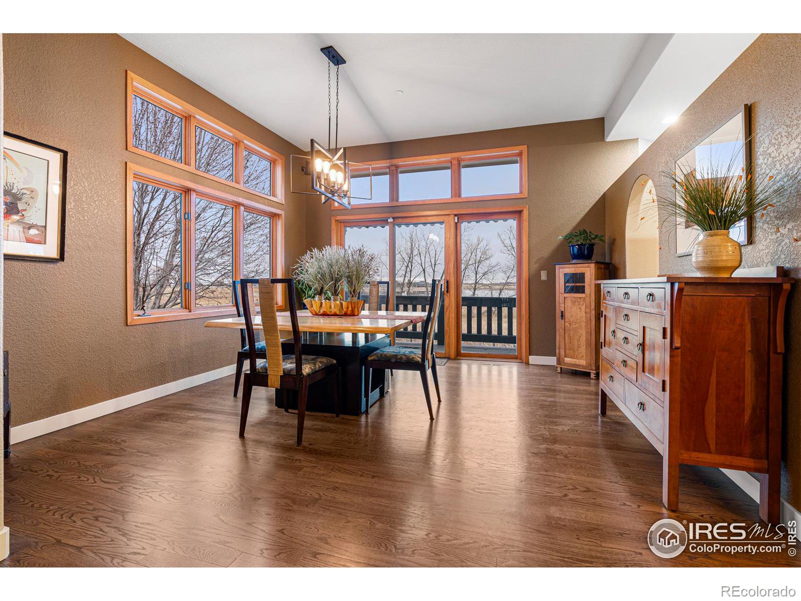 MLS Image #12 for 7736  crestview lane,niwot, Colorado