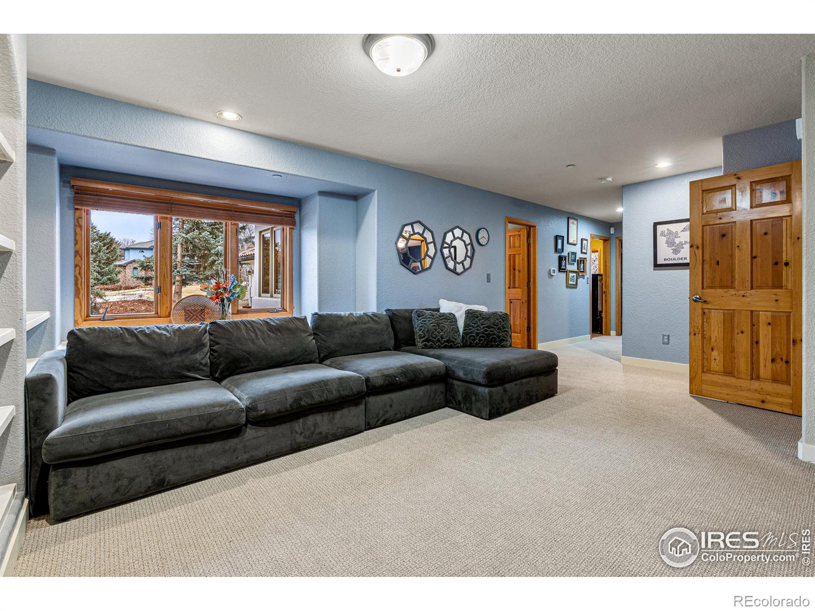 MLS Image #18 for 7736  crestview lane,niwot, Colorado