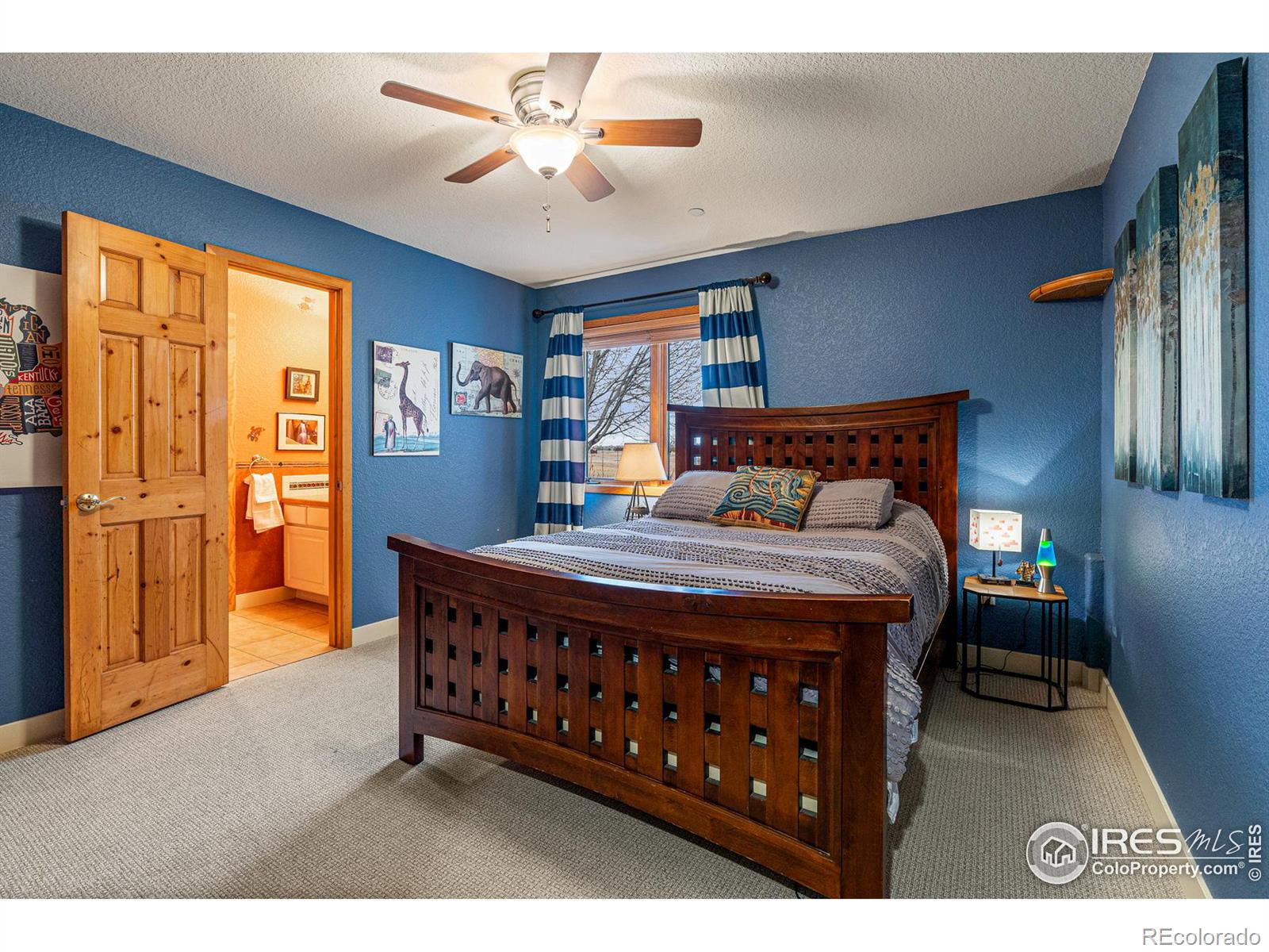 MLS Image #19 for 7736  crestview lane,niwot, Colorado