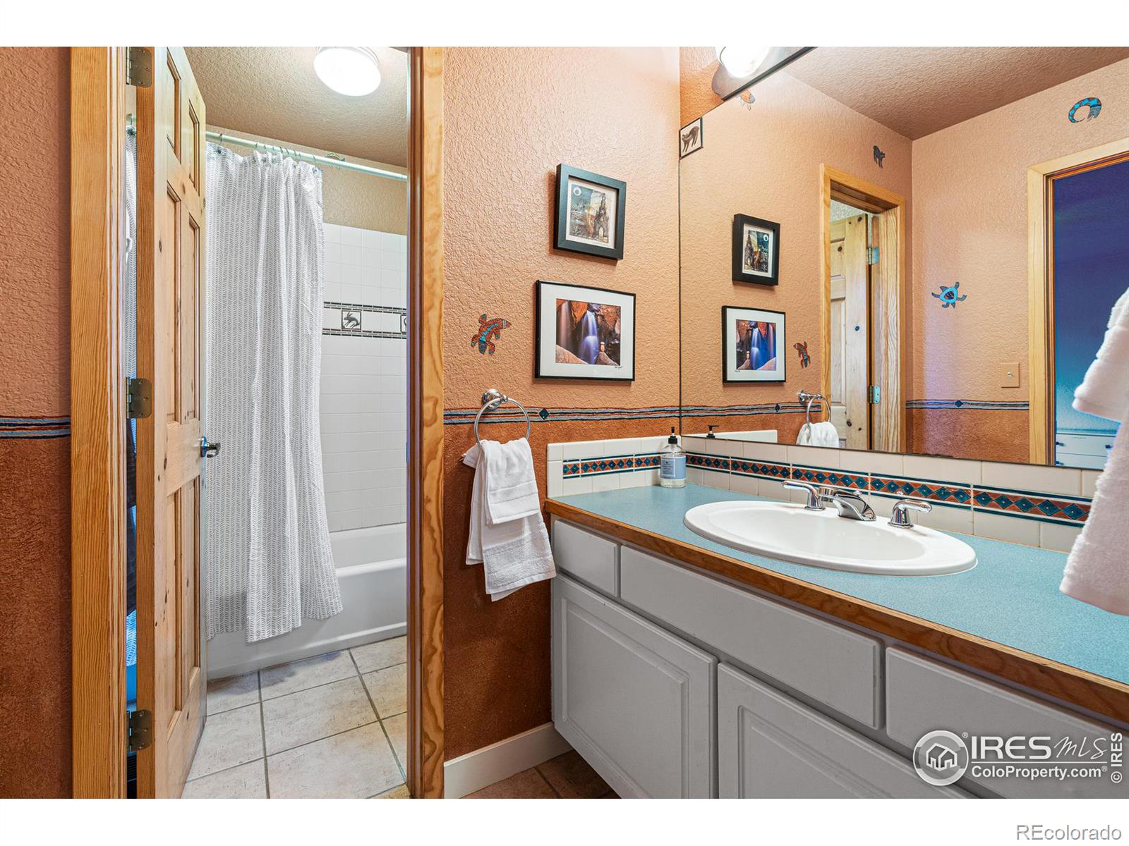 MLS Image #20 for 7736  crestview lane,niwot, Colorado