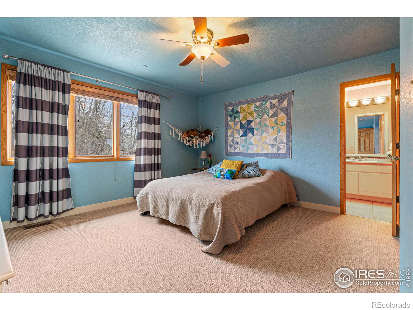 MLS Image #21 for 7736  crestview lane,niwot, Colorado