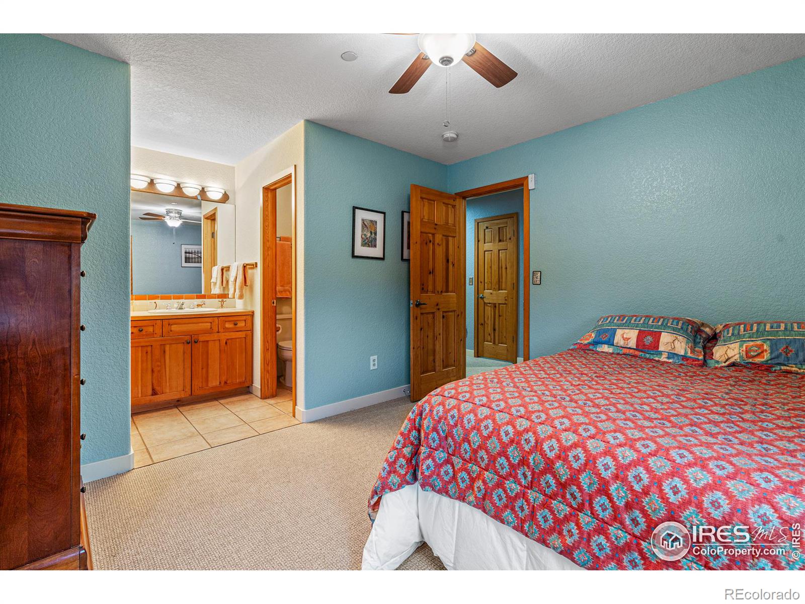 MLS Image #22 for 7736  crestview lane,niwot, Colorado