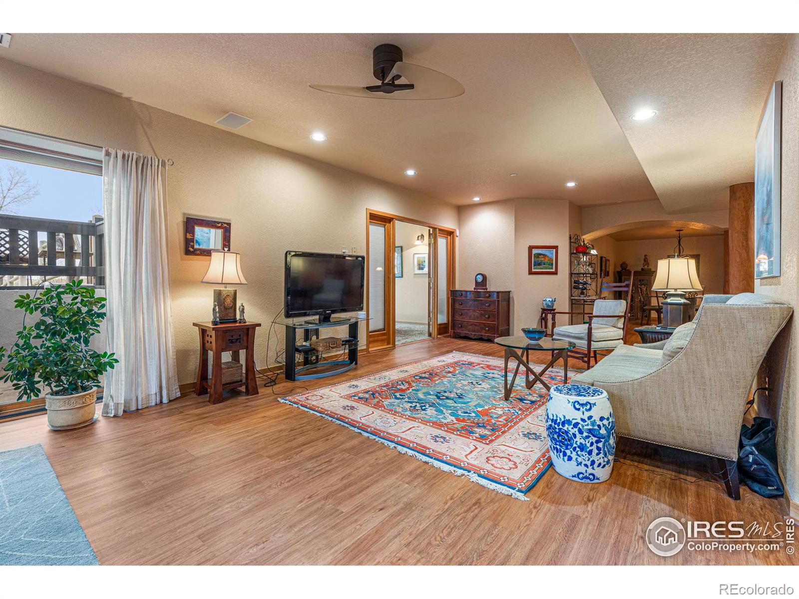 MLS Image #23 for 7736  crestview lane,niwot, Colorado